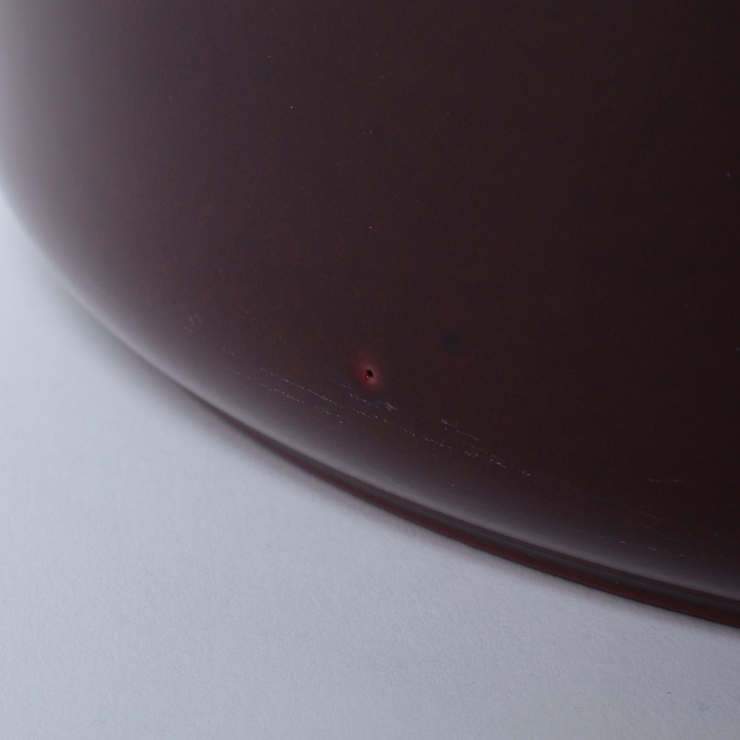 【リユース品】STAUB | 24cm | 鋳物ホーロー | ReLIKE | 詳細画像4 