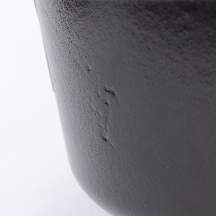 【リユース品】STAUB | 18cm | ReLIKE | 詳細画像3 