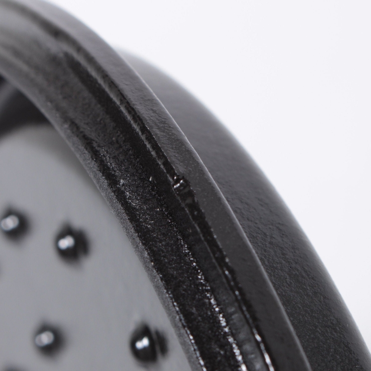 【リユース品】STAUB | 18cm | ReLIKE | 詳細画像4 