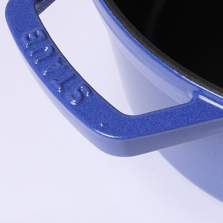 【リユース品】STAUB | 22cm | ReLIKE | 詳細画像3 