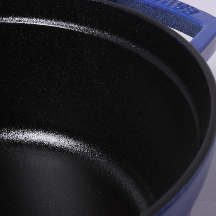 【リユース品】STAUB | 22cm | ReLIKE | 詳細画像4 