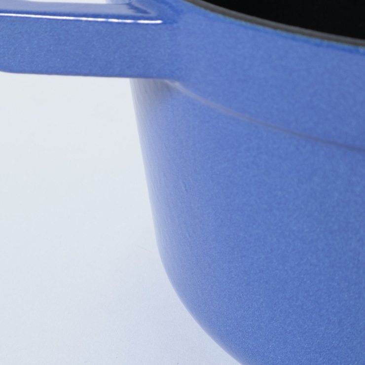 【リユース品】STAUB | 22cm | 鋳物ホーロー | ReLIKE | 詳細画像5 