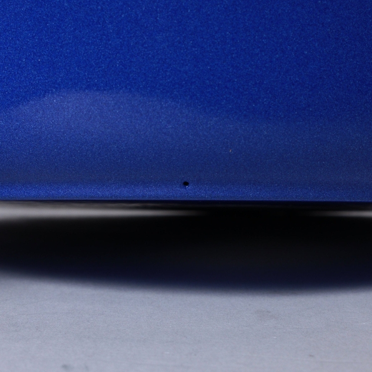 【リユース品】STAUB | 22cm | ReLIKE | 詳細画像3 