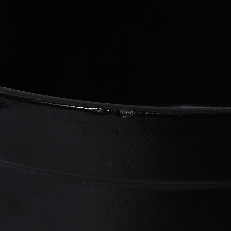 【リユース品】STAUB | 20cm | ReLIKE | 詳細画像5 