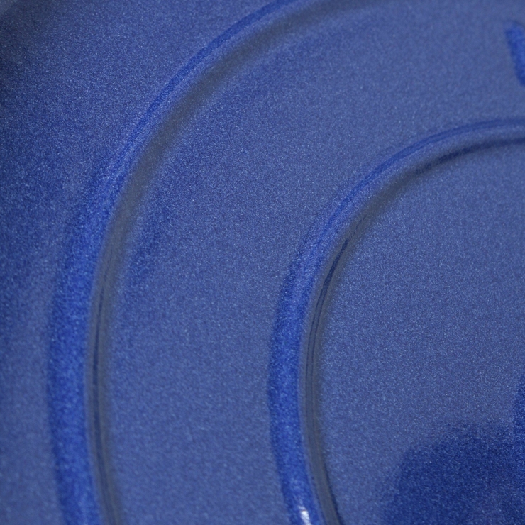 【リユース品】STAUB | 22cm | 鋳物ホーロー | ReLIKE | 詳細画像3 