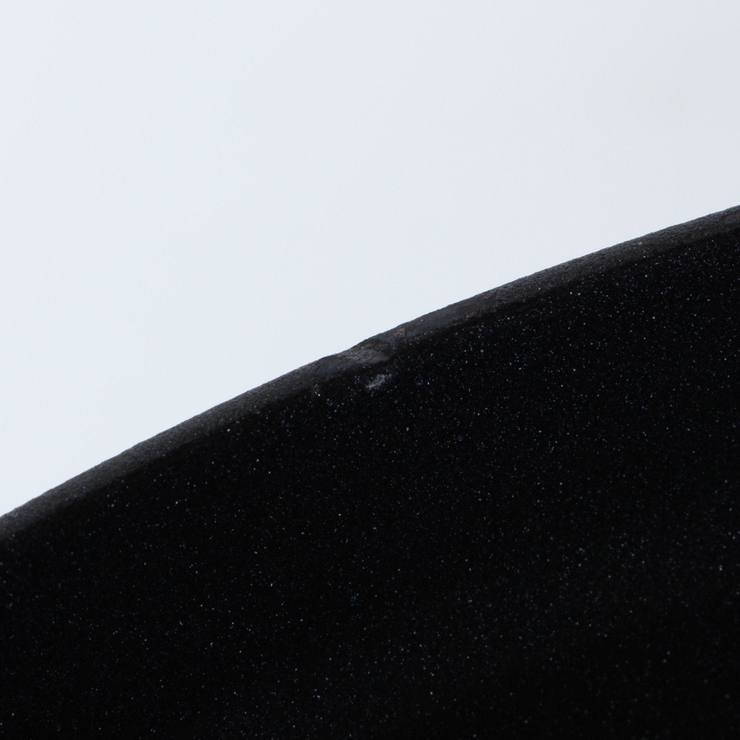 【リユース品】STAUB | 22cm | ReLIKE | 詳細画像4 