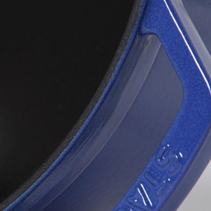 【リユース品】STAUB | 22cm | ReLIKE | 詳細画像4 