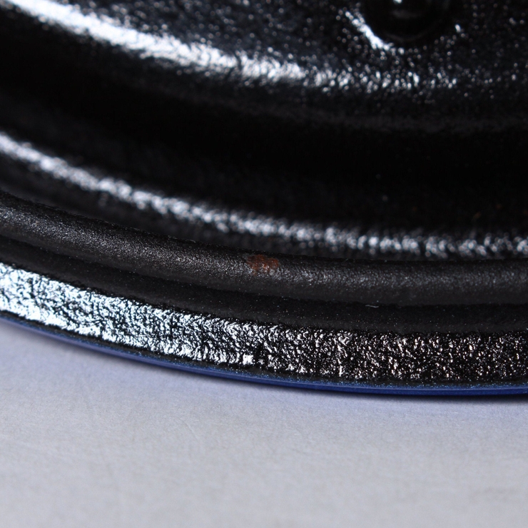 【リユース品】STAUB | 22cm | ReLIKE | 詳細画像3 