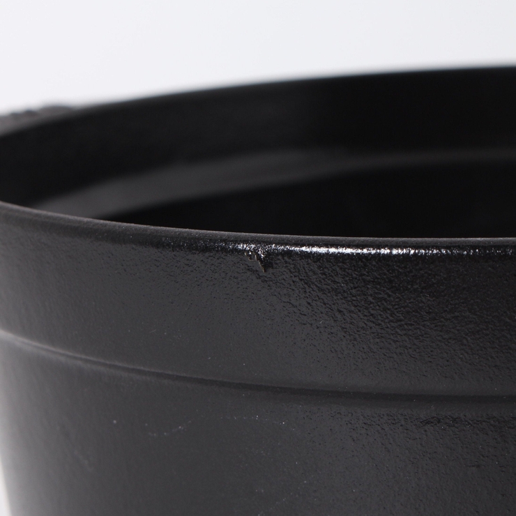 【リユース品】STAUB | 20cm | ReLIKE | 詳細画像3 