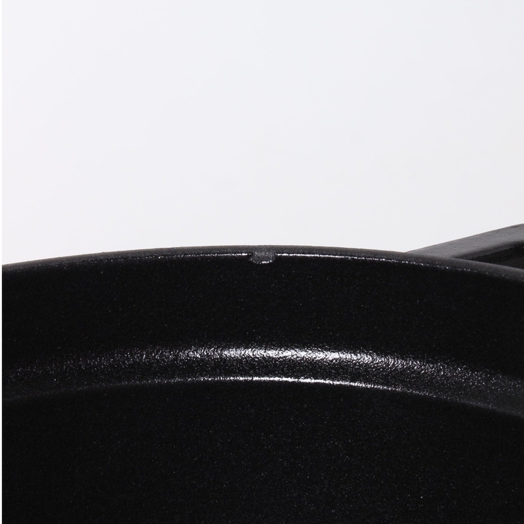 【リユース品】STAUB | 20cm | ReLIKE | 詳細画像4 
