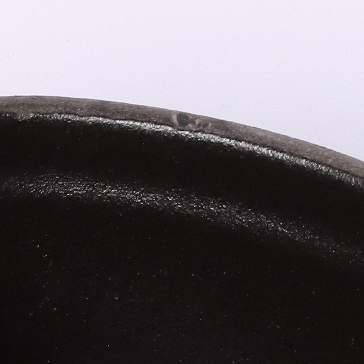 【リユース品】STAUB | 鋳物ホーロー | ReLIKE | 詳細画像4 