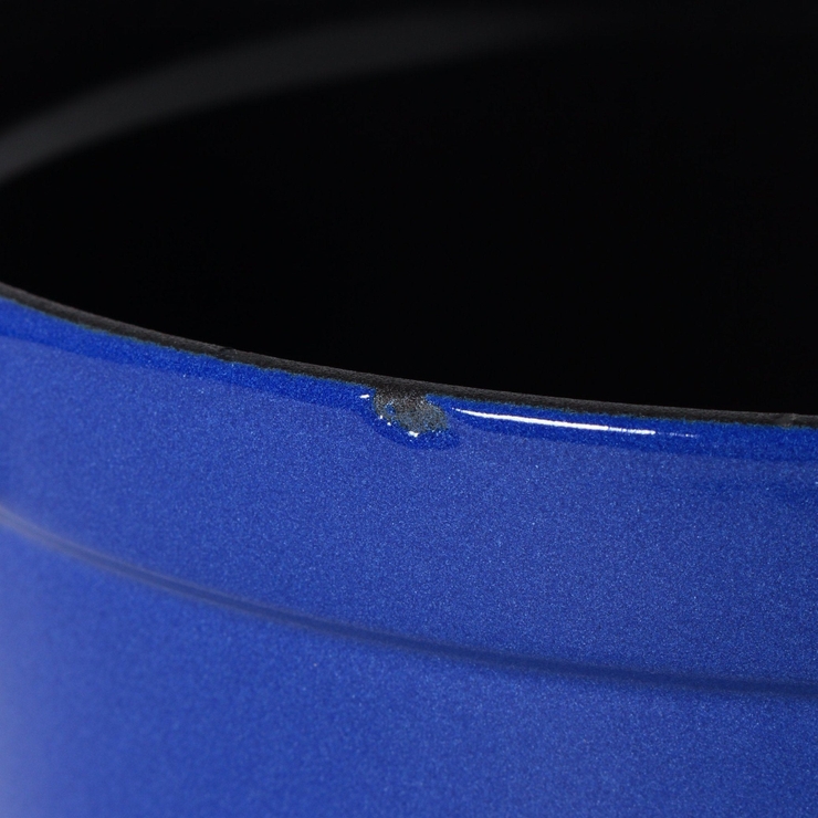 【リユース品】STAUB | 22cm | ReLIKE | 詳細画像3 