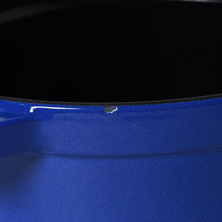 【リユース品】STAUB | 22cm | ReLIKE | 詳細画像3 