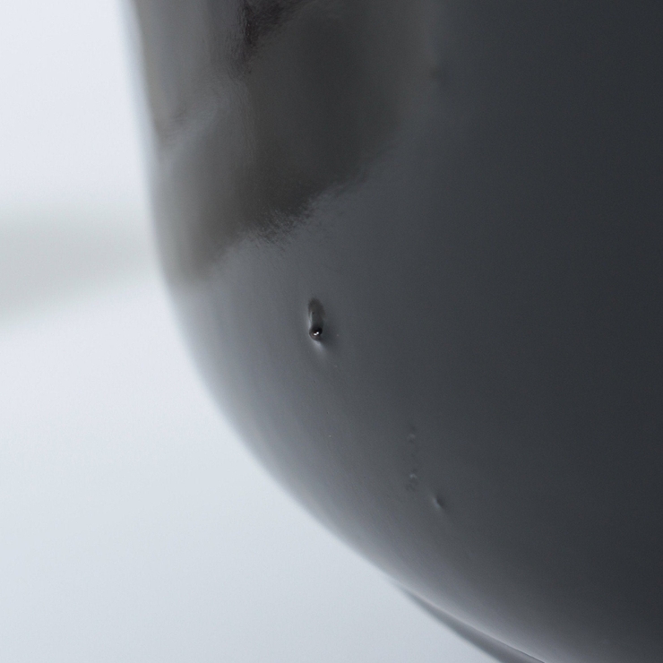 【リユース品】STAUB | 22cm | 鋳物ホーロー | ReLIKE | 詳細画像5 