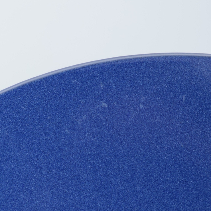 【リユース品】STAUB | 20cm | 鋳物ホーロー | ReLIKE | 詳細画像5 