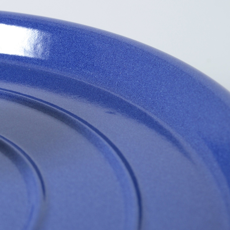 【リユース品】STAUB | 22cm | 鋳物ホーロー | ReLIKE | 詳細画像4 