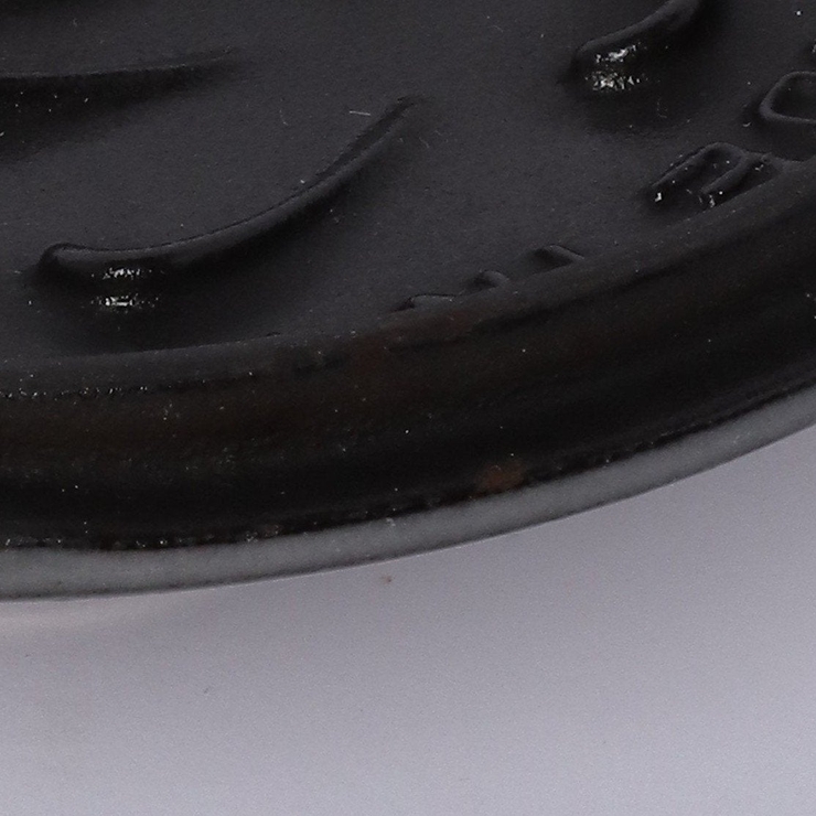 【リユース品】STAUB | 12cm | 鋳物ホーロー | ReLIKE | 詳細画像3 