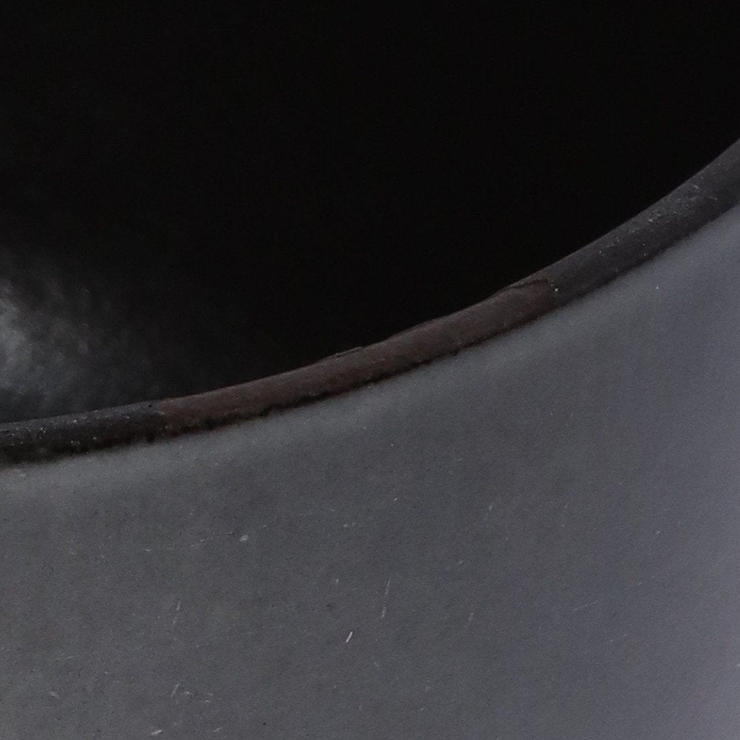 【リユース品】STAUB | 12cm | 鋳物ホーロー | ReLIKE | 詳細画像4 