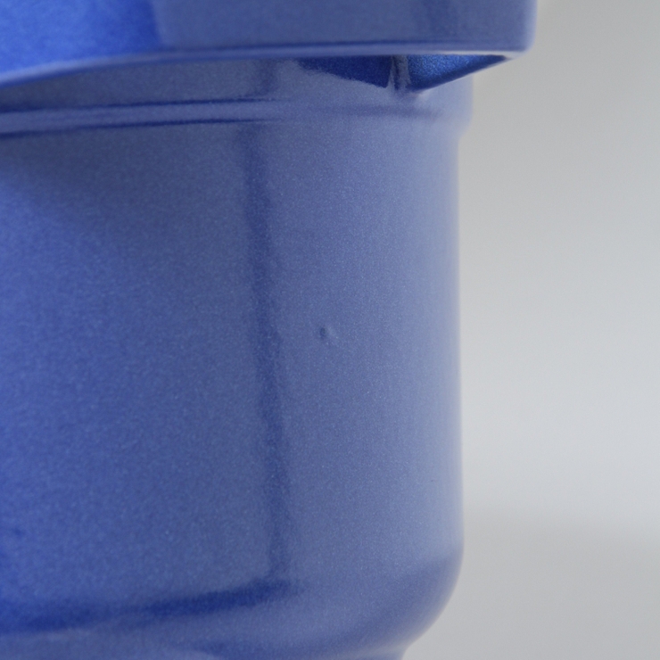 【リユース品】STAUB | 22cm | ReLIKE | 詳細画像4 