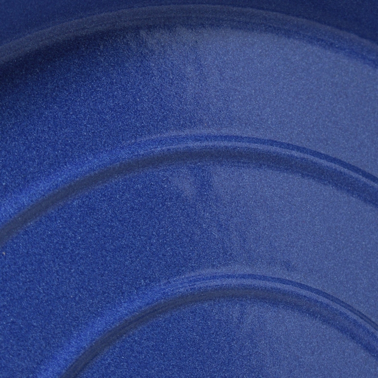 【リユース品】STAUB | 22cm | 鋳物ホーロー | ReLIKE | 詳細画像4 