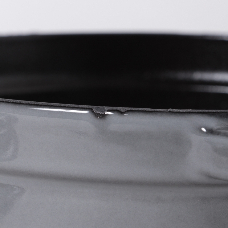 【リユース品】STAUB | 20cm | 鋳物ホーロー | ReLIKE | 詳細画像4 