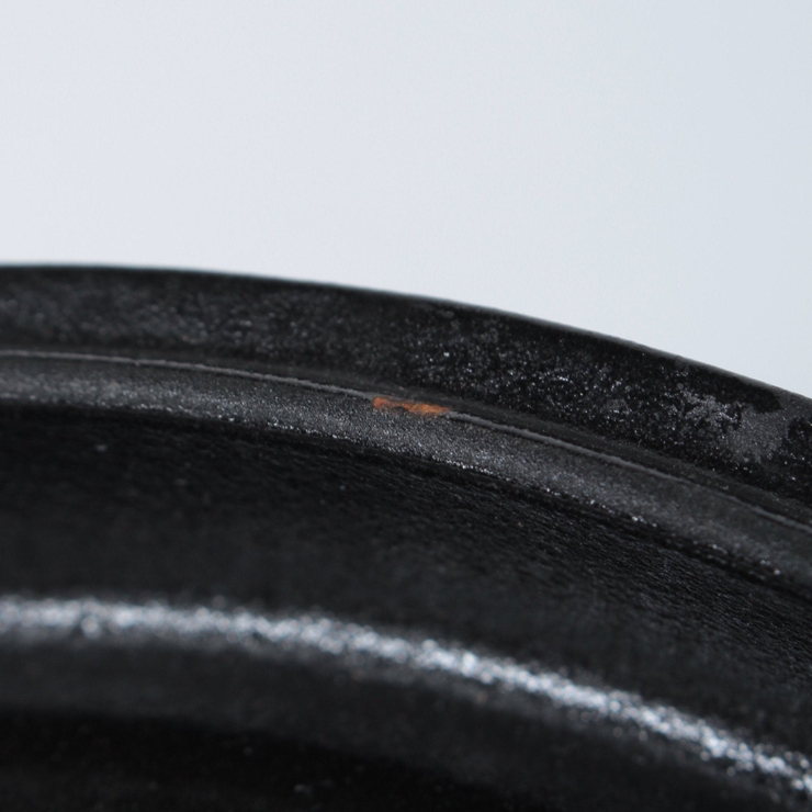 【リユース品】STAUB | 24cm | ReLIKE | 詳細画像4 