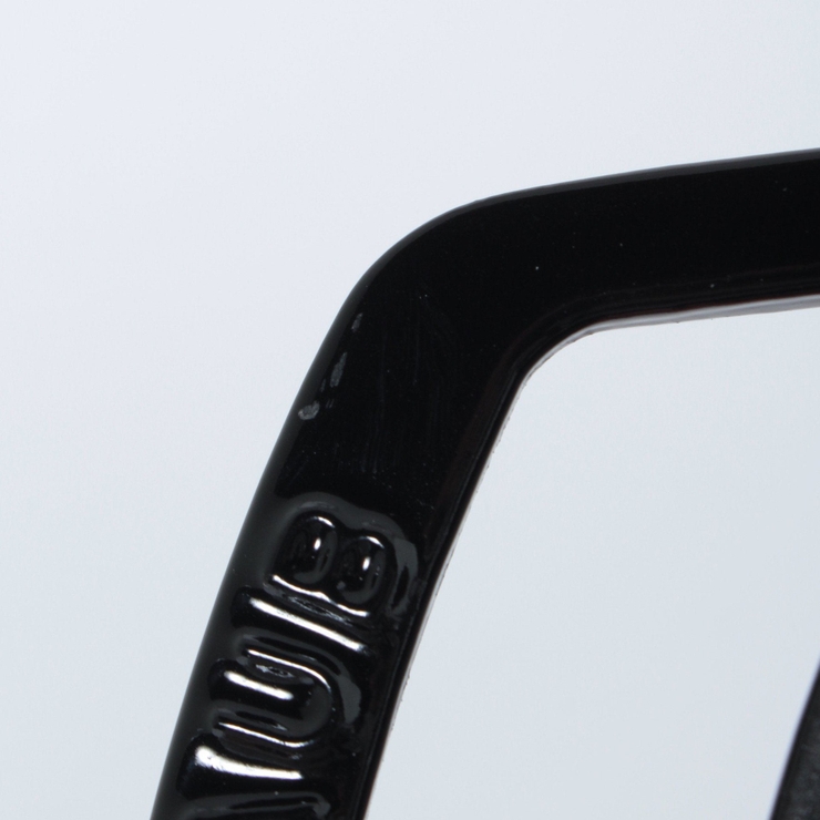 【リユース品】STAUB | 22cm | 鋳物ホーロー | ReLIKE | 詳細画像5 