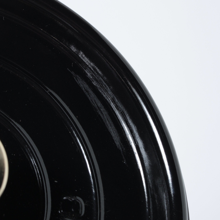 【リユース品】STAUB | 22cm | 鋳物ホーロー | ReLIKE | 詳細画像5 