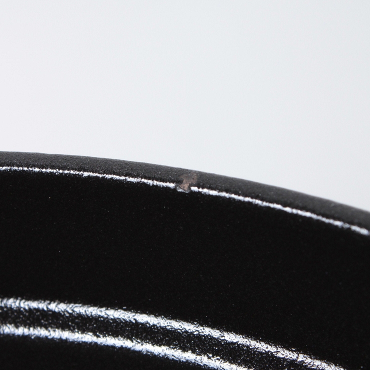 【リユース品】STAUB | 20cm | 鋳物ホーロー | ReLIKE | 詳細画像3 