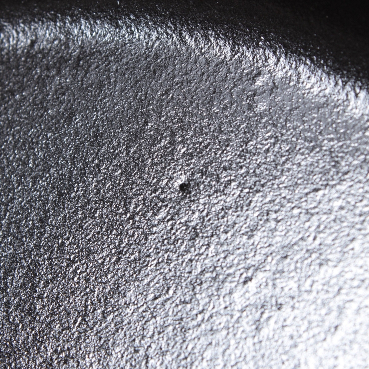 【リユース品】STAUB | 20cm | 鋳物ホーロー | ReLIKE | 詳細画像4 