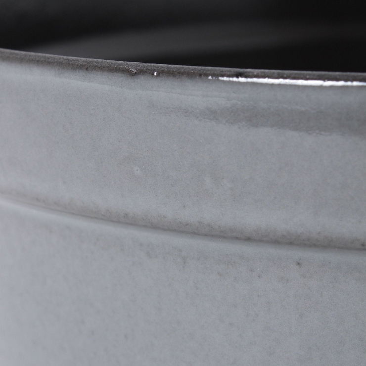 【リユース品】STAUB | 20cm | 鋳物ホーロー | ReLIKE | 詳細画像5 