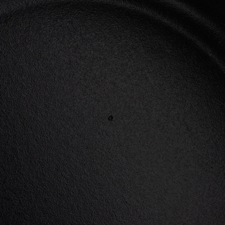 【リユース品】STAUB | 22cm | 鋳物ホーロー | ReLIKE | 詳細画像4 