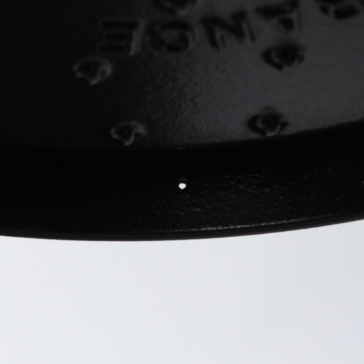 【リユース品】STAUB | 24cm | ReLIKE | 詳細画像5 