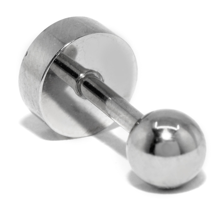 軟骨ピアス 温度で色が変わる カラーチェンジ | ボディピアス専門店凛RIN | 詳細画像11 