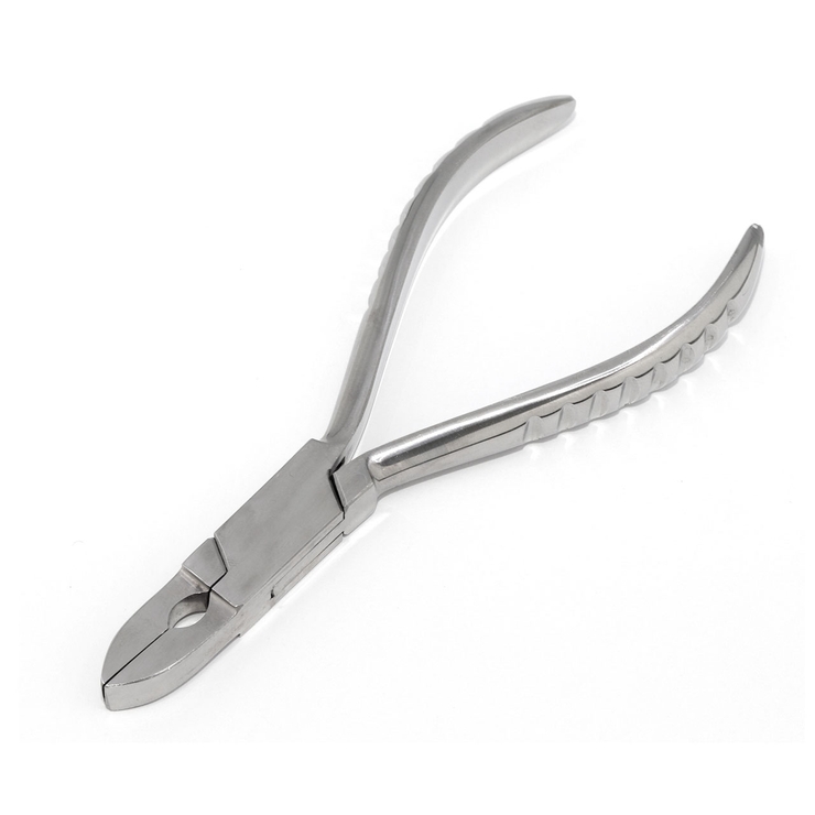 【セット】 プライヤー オープンプライヤー | ボディピアス専門店凛RIN | 詳細画像13 