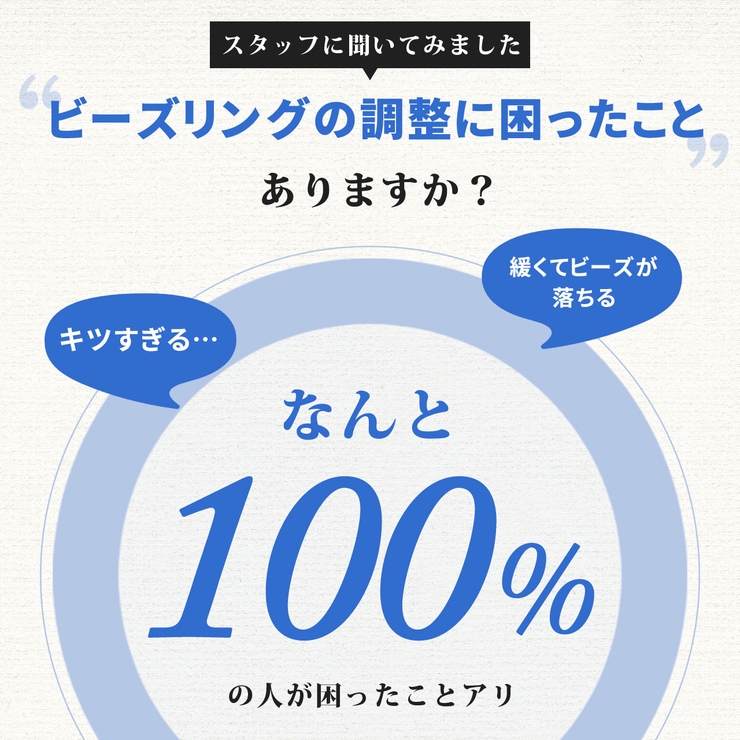 【セット】 プライヤー オープンプライヤー | ボディピアス専門店凛RIN | 詳細画像3 