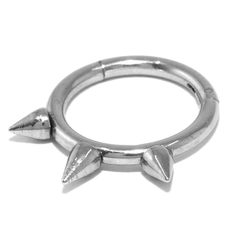 ボディピアス 16G 軟骨ピアス | ボディピアス専門店凛RIN | 詳細画像8 