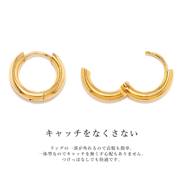 24k 24金 ピアス - evc.co.il