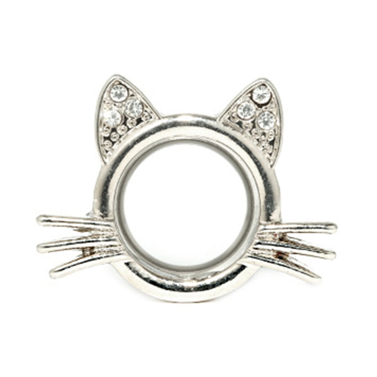 ピアス 14mm ボディピアス[品番：RINA0001189]｜ボディピアス