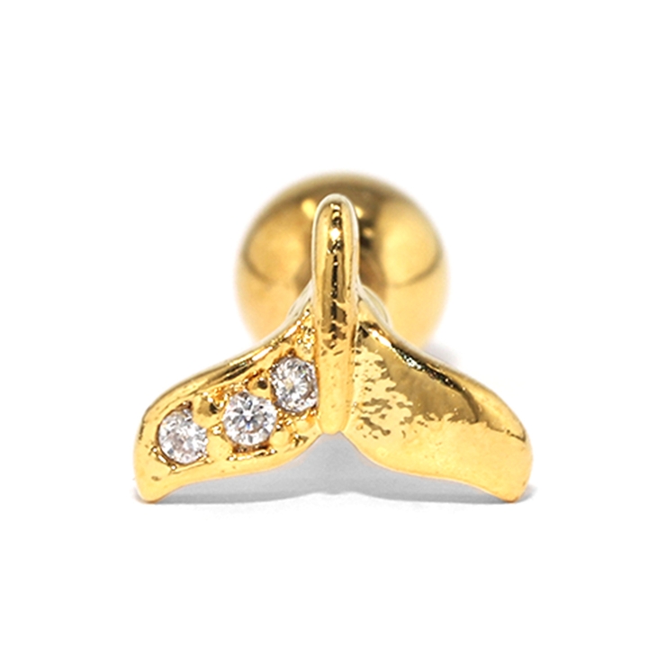 夫婦髑髏リング、クジラピアス LUCIFER SKULL RING - PLAGUE SKULL RING - LEMOLA SKULL RING