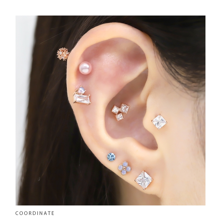 クリスタル ストーン 大人気 ゴールド　ピアス　CCロゴ 楽天市場】シャネル CHANEL ピアス CCマーク メタル＆ストラス
