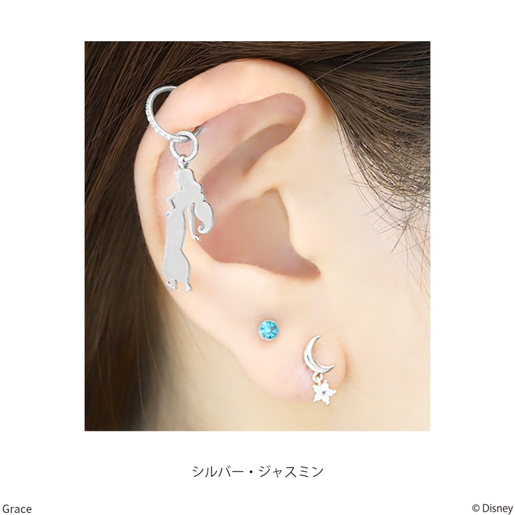 【ディズニーコレクション】 ディズニー Disney | ボディピアス専門店凛RIN | 詳細画像19 