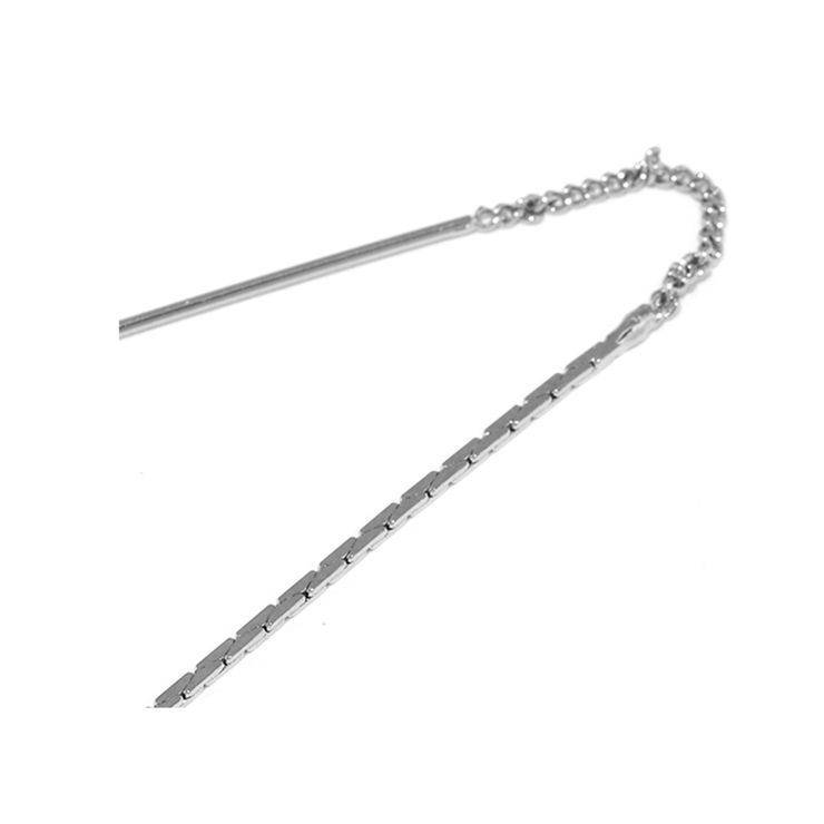 ピアス アメリカンピアス ロングピアス | ボディピアス専門店凛RIN | 詳細画像12 