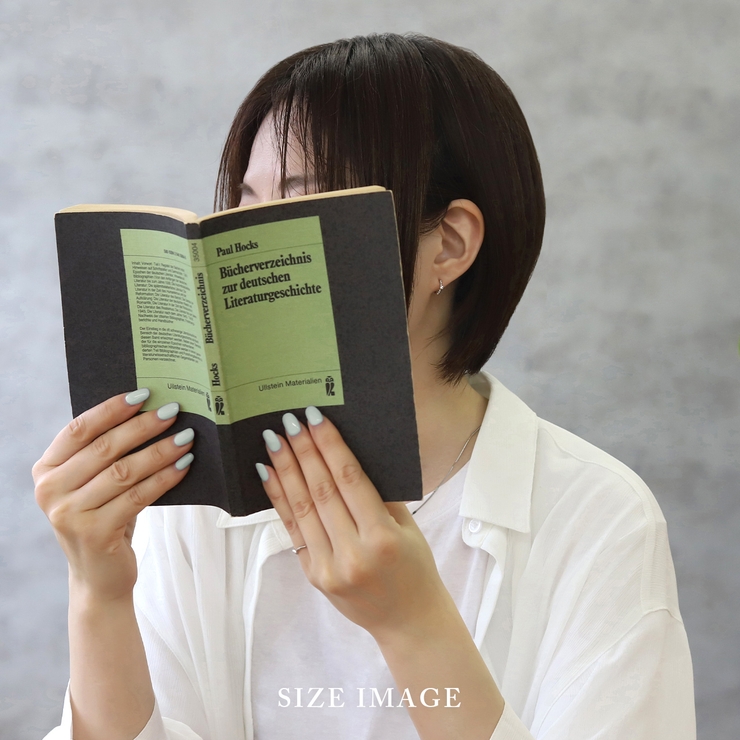 ピアス金属アレルギーレディース フープピアスシンプルシルバーゴールド つけっぱな… | ボディピアス専門店凛RIN | 詳細画像10 