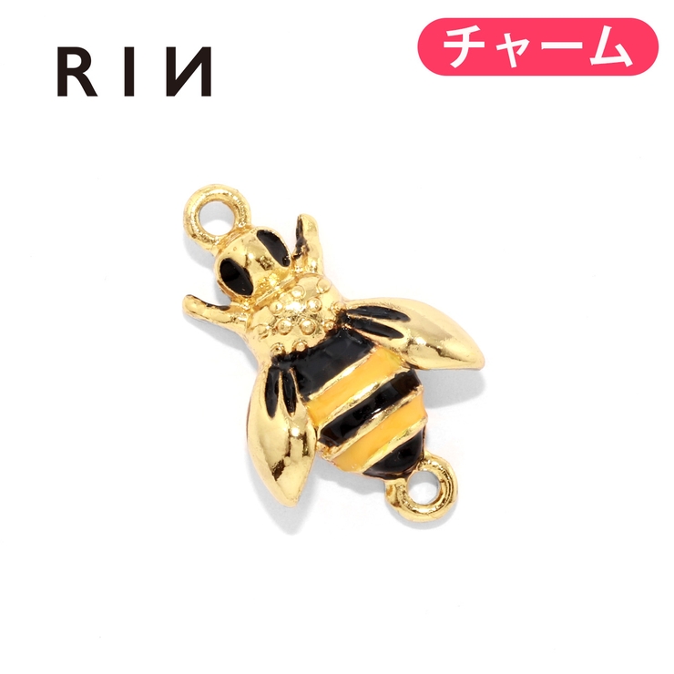 軟骨ピアス 14G 16G | ボディピアス専門店凛RIN | 詳細画像1 