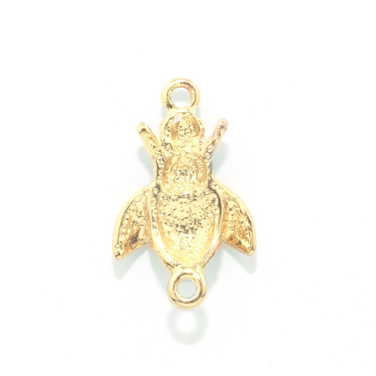 軟骨ピアス 14G 16G | ボディピアス専門店凛RIN | 詳細画像10 