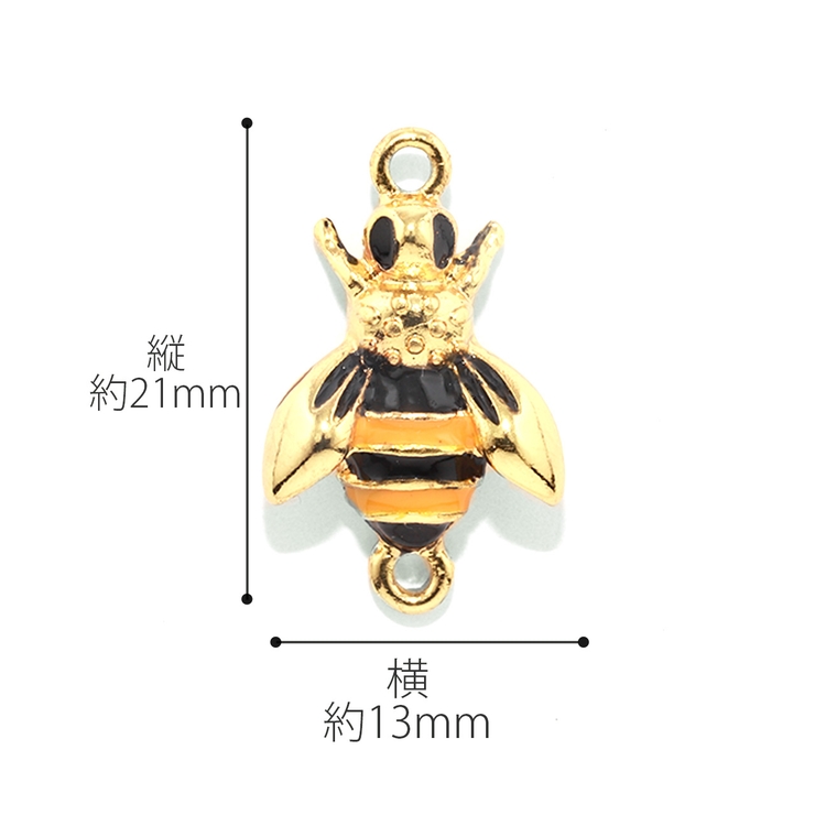 軟骨ピアス 14G 16G | ボディピアス専門店凛RIN | 詳細画像9 