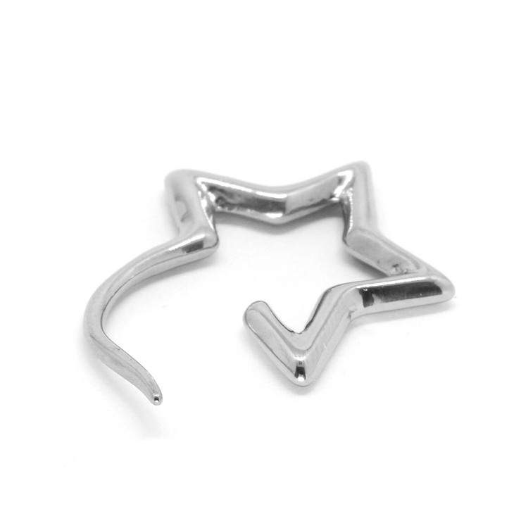 軟骨ピアス かわいい 16G | ボディピアス専門店凛RIN | 詳細画像4 