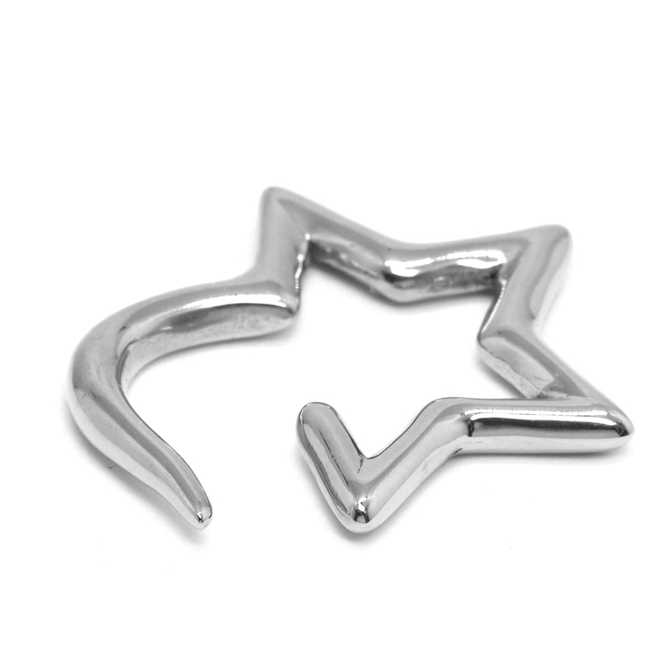 軟骨ピアス かわいい 8G | ボディピアス専門店凛RIN | 詳細画像4 