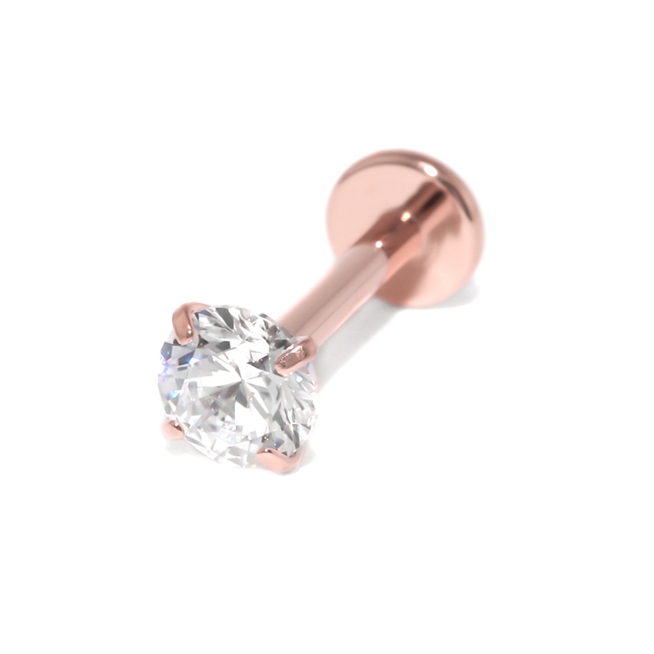 ♡∞♡∞♡様　　ボディピアス　24点 ボディピアス月 星 ムーン[品番：RINA0000496]｜ボディピアス